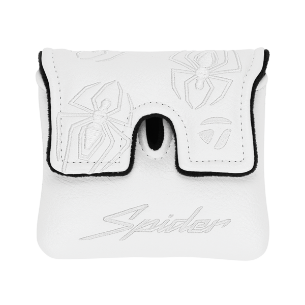 Gậy putter nữ Spider ZT Ladies TaylorMade 11 Gay putter nu Spider ZT Ladies TaylorMade 2