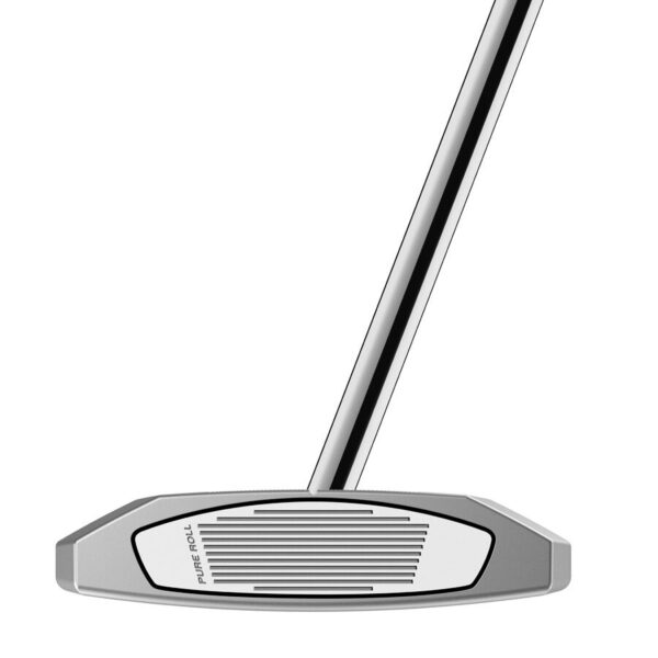 Gậy putter nữ Spider ZT Ladies TaylorMade 8 Gay putter nu Spider ZT Ladies TaylorMade 3