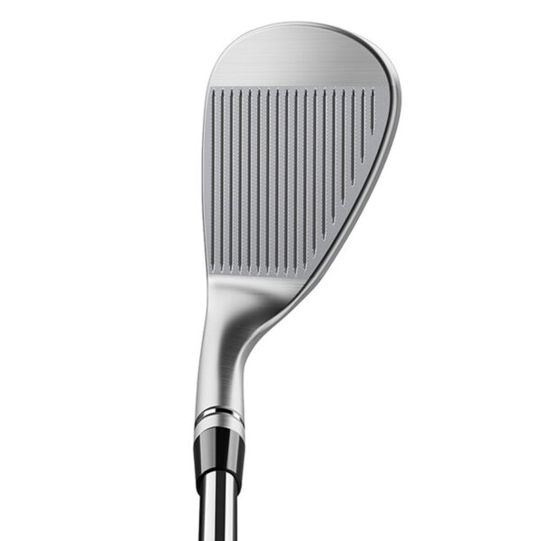 Gậy wedge MG5 Satin Chrome TaylorMade 5 Gay wedge MG5 Satin Chrome TaylorMade 2