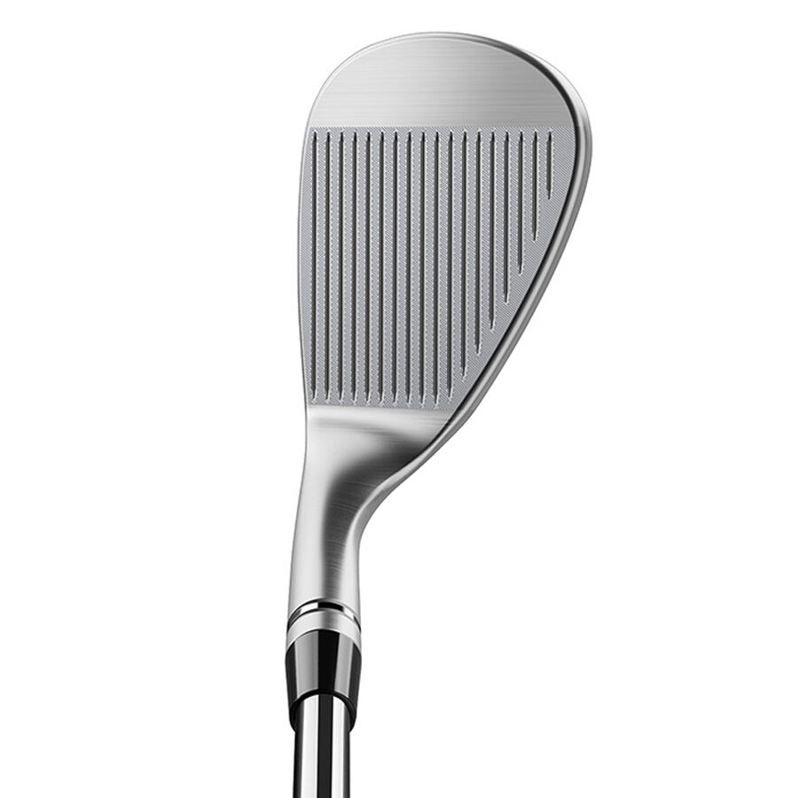 Gậy wedge MG5 Satin Chrome TaylorMade 2 Gay wedge MG5 Satin Chrome TaylorMade 2