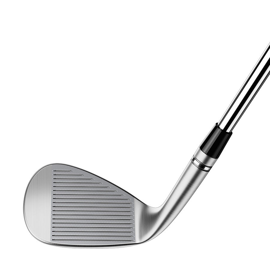 Gậy wedge MG5 Satin Chrome TaylorMade 3 Gay wedge MG5 Satin Chrome TaylorMade 3