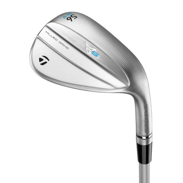 Gậy wedge MG5 Women's TaylorMade