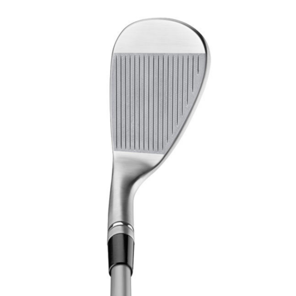 Gay wedge MG5 Womens TaylorMade 2