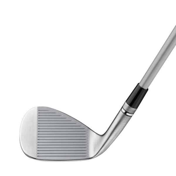 Gay wedge MG5 Womens TaylorMade 3