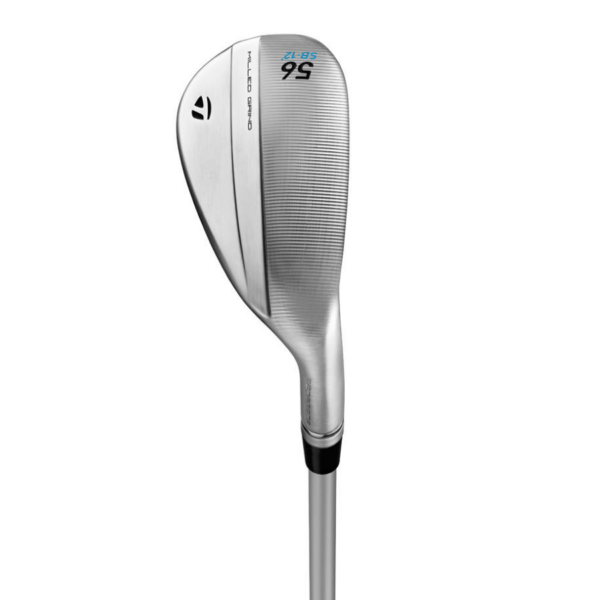 Gay wedge MG5 Womens TaylorMade 4