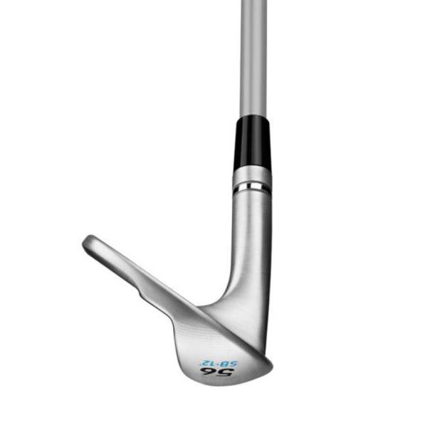 Gay wedge MG5 Womens TaylorMade 5