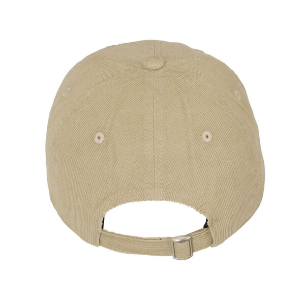 Mũ Golf TaylorMade Corduroy Cap TO168 14 Mu Golf TaylorMade Corduroy Cap TO168 mau be 3