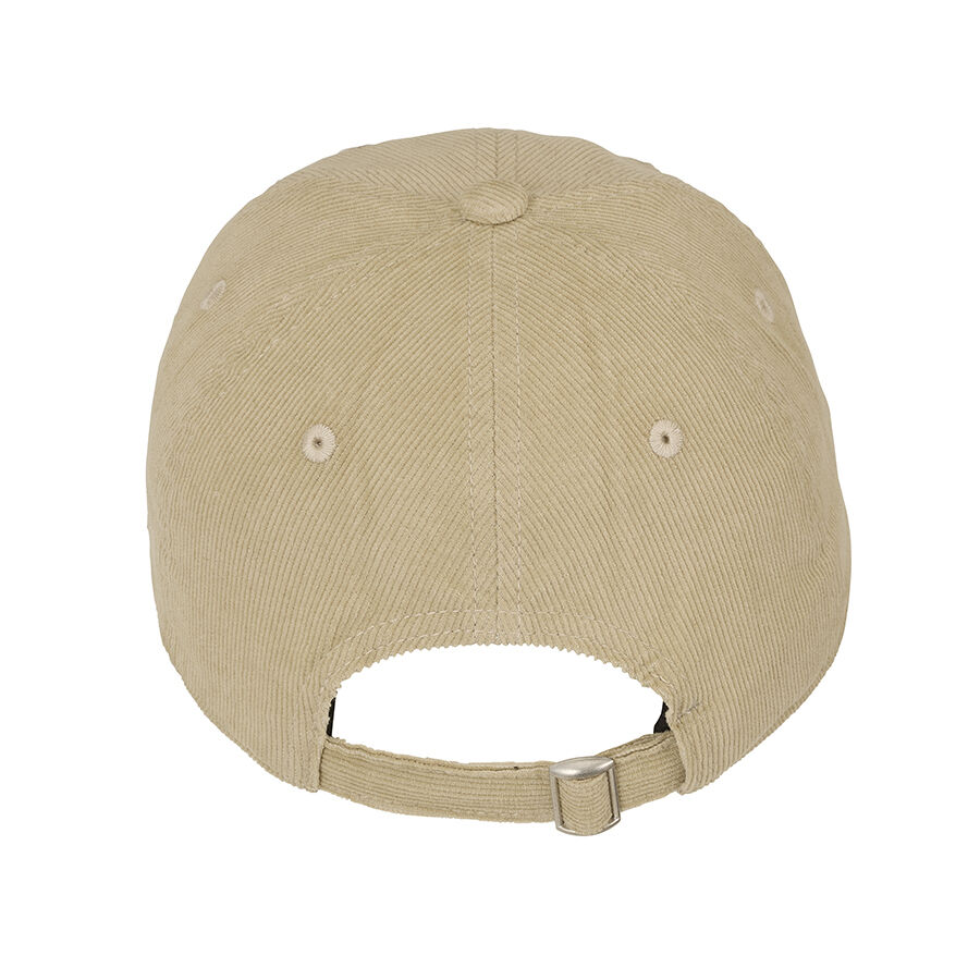 Mũ Golf TaylorMade Corduroy Cap TO168 7 Mu Golf TaylorMade Corduroy Cap TO168 mau be 3