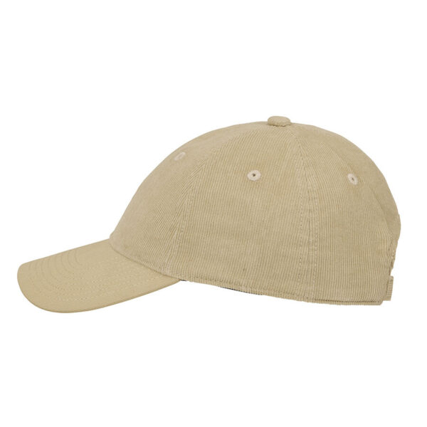 Mũ Golf TaylorMade Corduroy Cap TO168 15 Mu Golf TaylorMade Corduroy Cap TO168 mau be 4