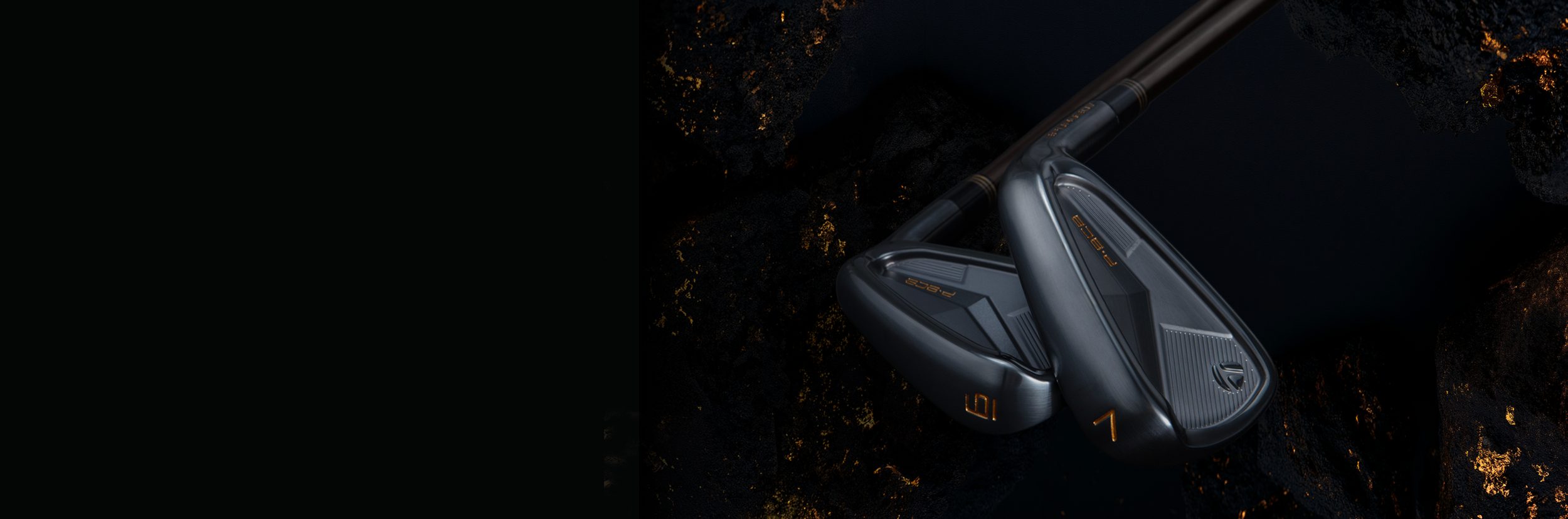 P8CB Midnight Obsidian PDP hero 2500x828W2500 Mcrop P50 50