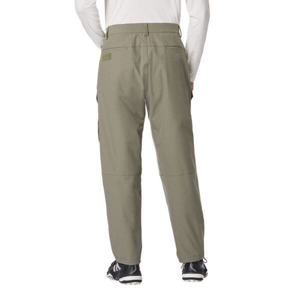 Quần unisex TM×UA Pocket Pants TaylorMade TO160 4 Quan unisex TM×UA Pocket Pants TaylorMade TO160 2