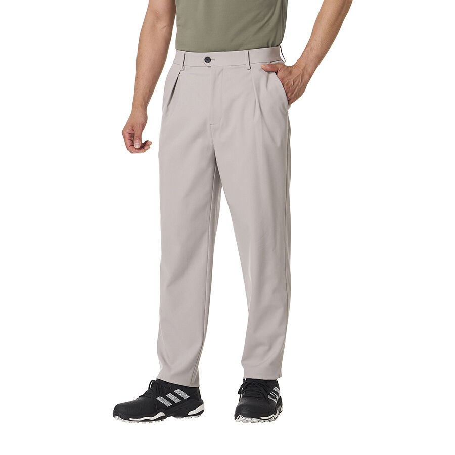 Quần unisex TM×UA Tuck Pants TaylorMade TO161 1 Quan unisex TM×UA Tuck Pants TaylorMade TO161 1