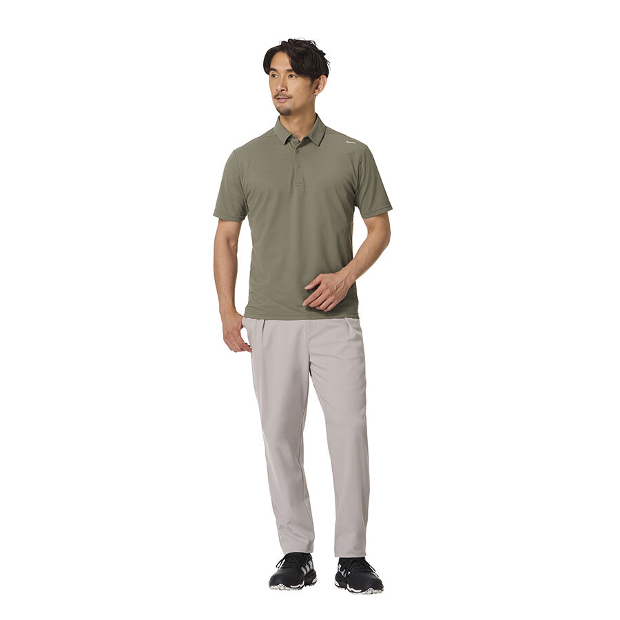 Quần unisex TM×UA Tuck Pants TaylorMade TO161 2 Quan unisex TM×UA Tuck Pants TaylorMade TO161 2