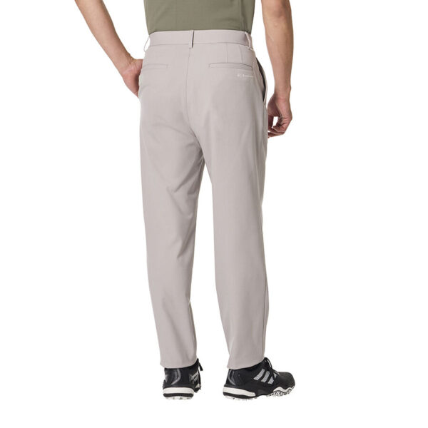 Quần unisex TM×UA Tuck Pants TaylorMade TO161 6 Quan unisex TM×UA Tuck Pants TaylorMade TO161 3