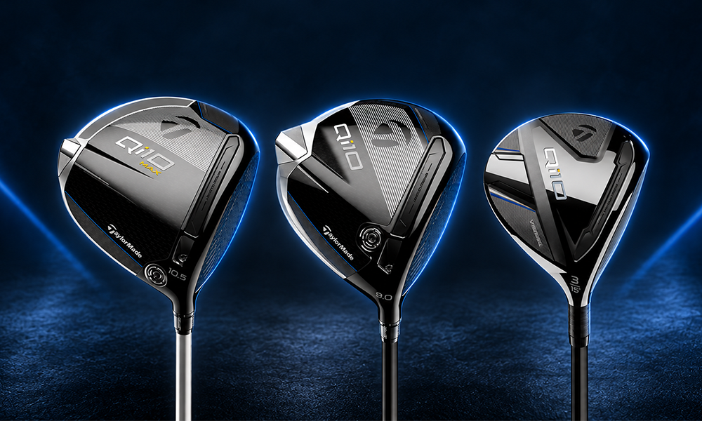 cac-phien-ban-trong-dong-san-pham-taylormade-qi10-fairway