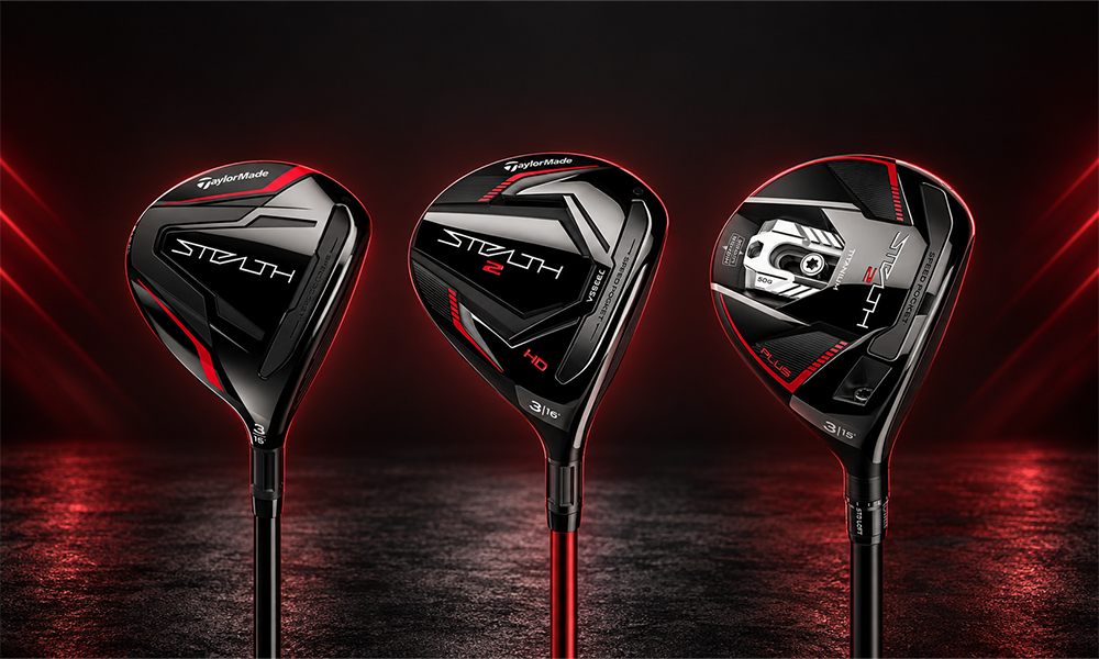 cac-phien-ban-trong-dong-taylormade-stealth-va-stealth2-fairway