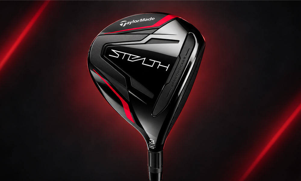 cong-nghe-tren-dong-gay-taylormade-stealth-wood