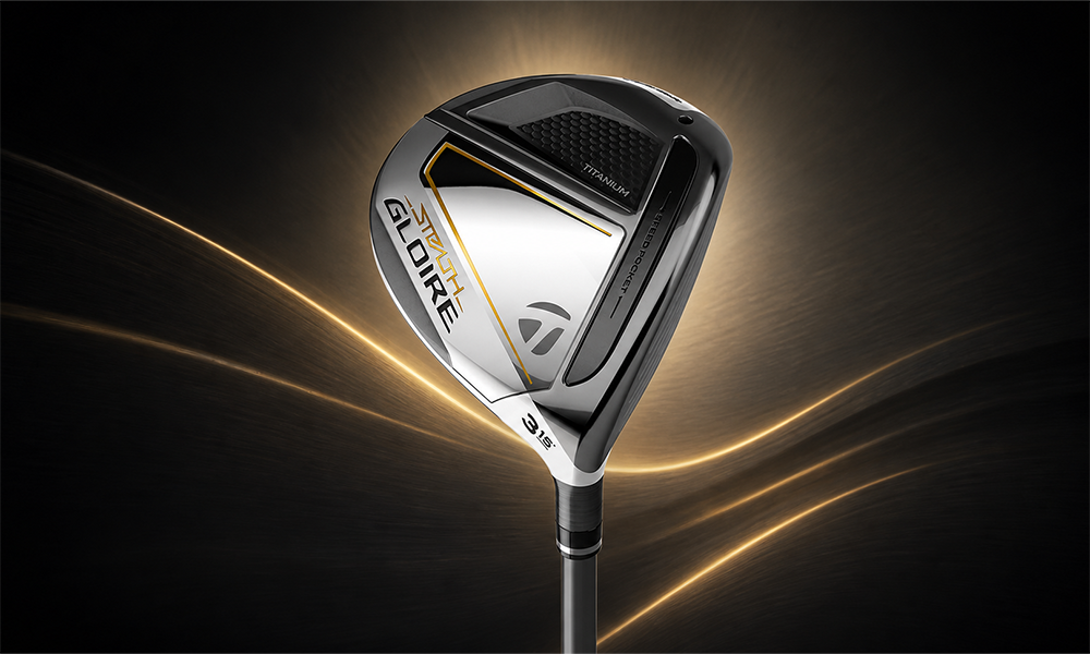 dong-gay-fairway-taylormade-gloire