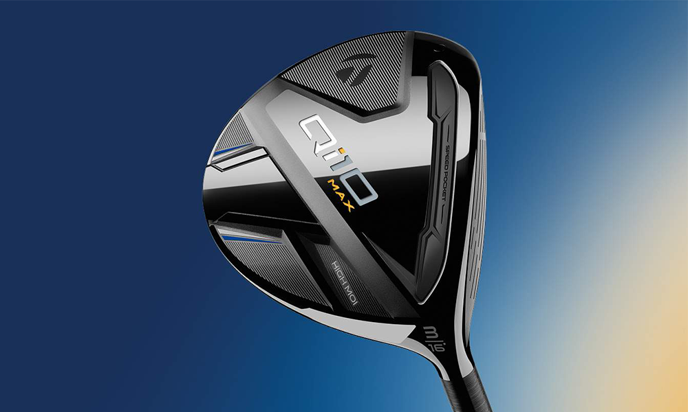 dong-gay-fairway-taylormade-qi10