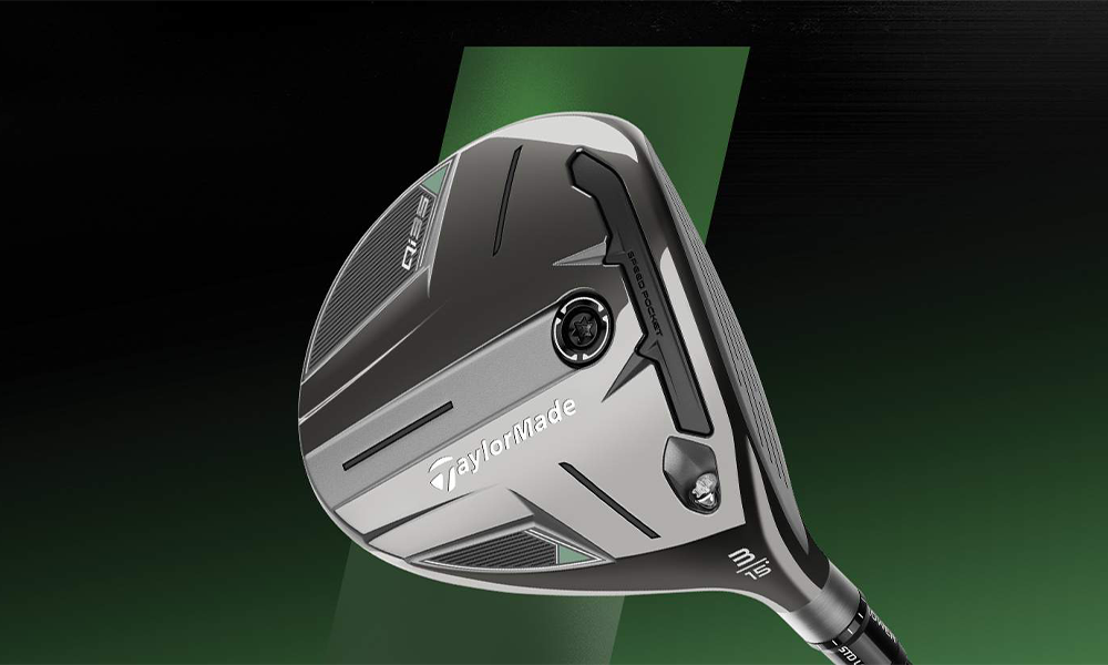 dong-gay-fairway-taylormade-qi35