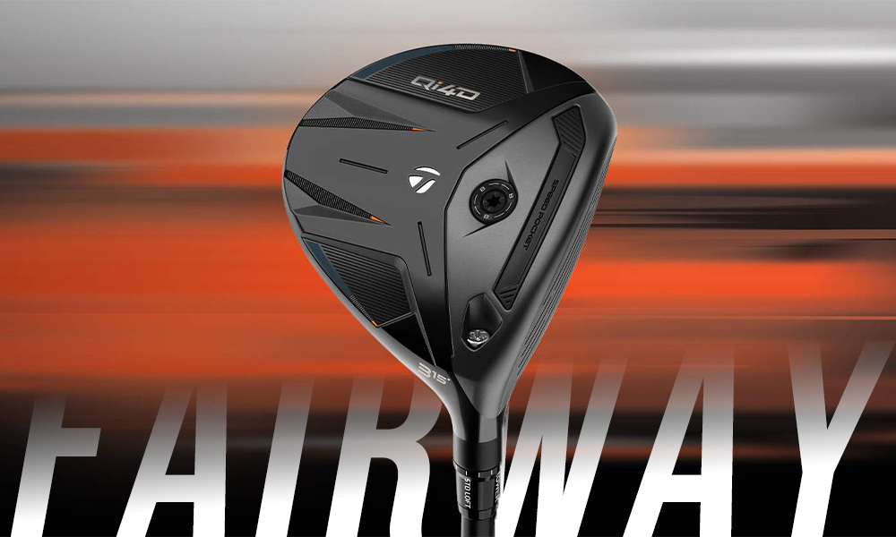 dong-gay-fairway-taylormade-qi4d