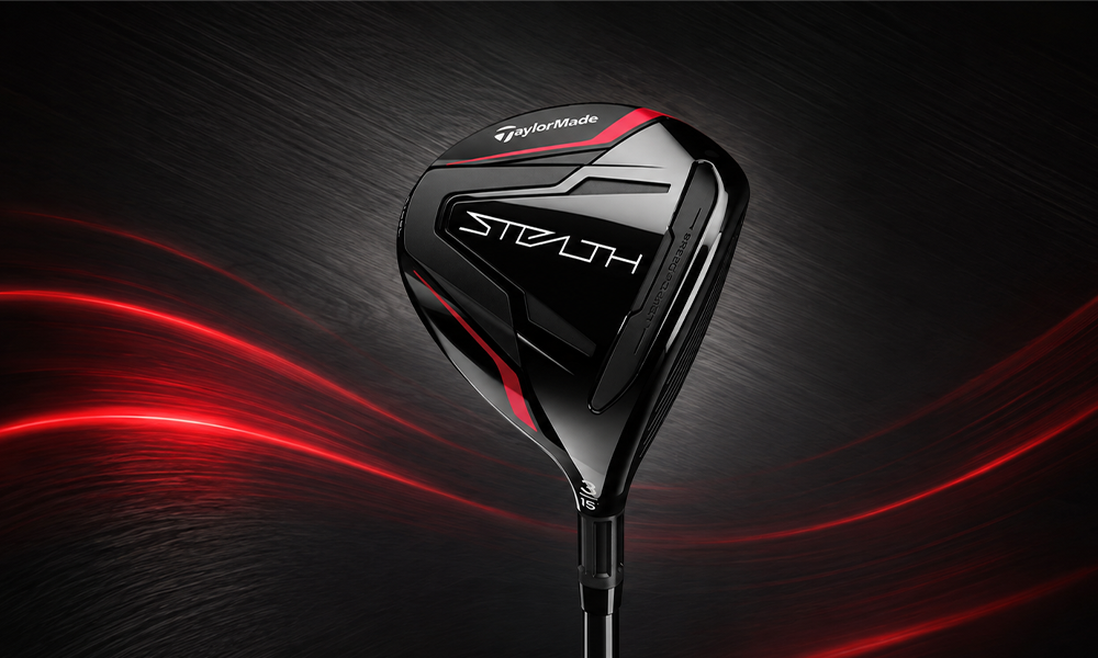 dong-gay-fairway-taylormade-stealth