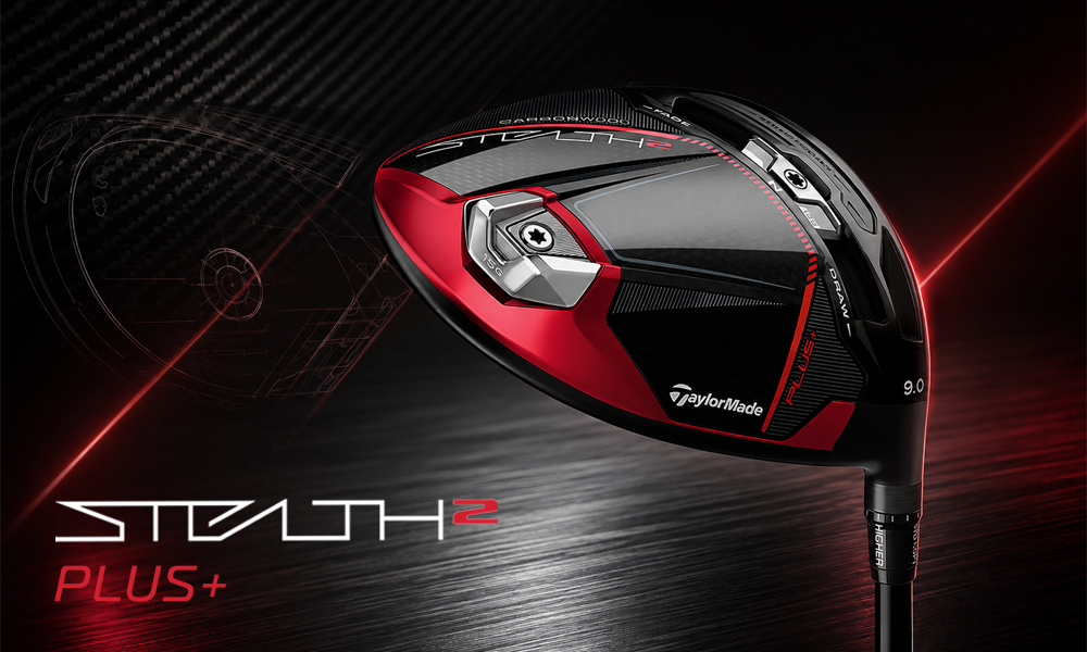 driver-taylormade-stealth-2-plus