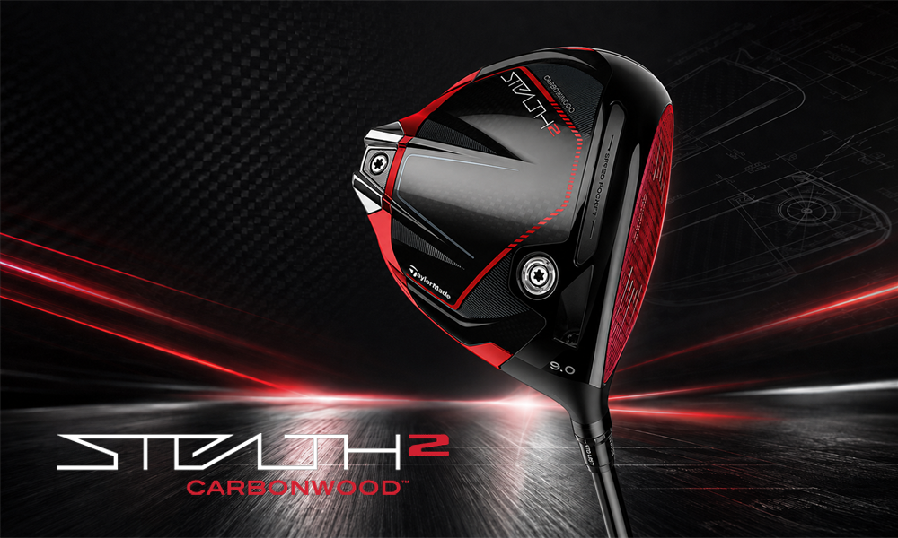 driver-taylormade-stealth-2