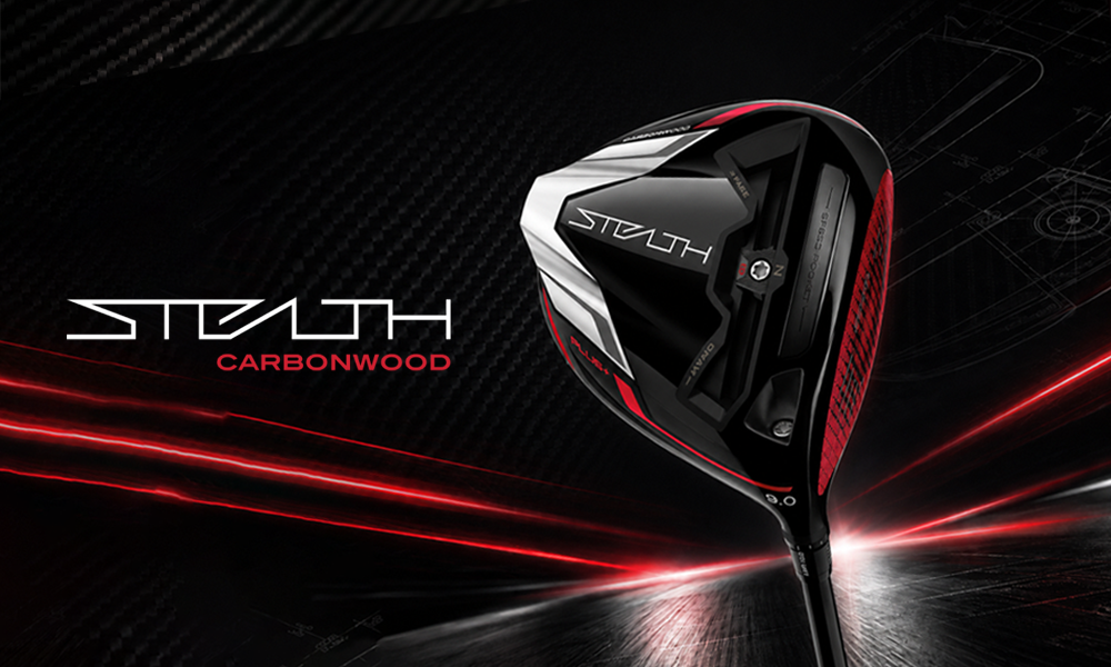 driver-taylormade-stealth-plus