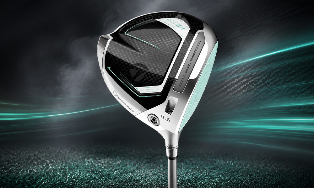 gay-driver-taylormade-gloire