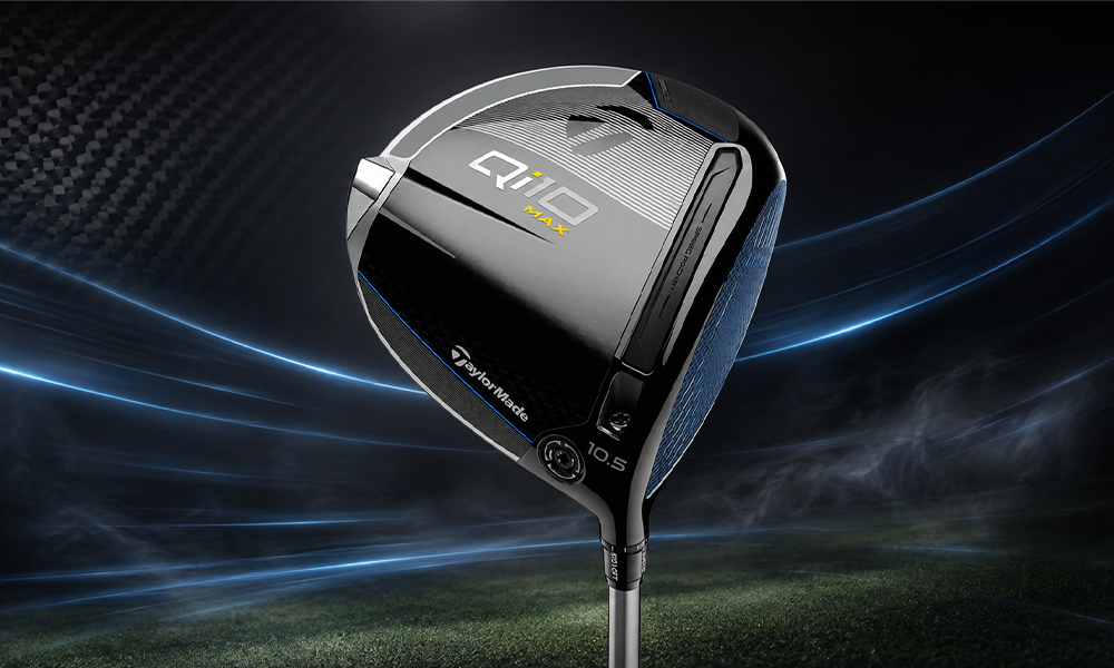 gay-driver-taylormade-qi10
