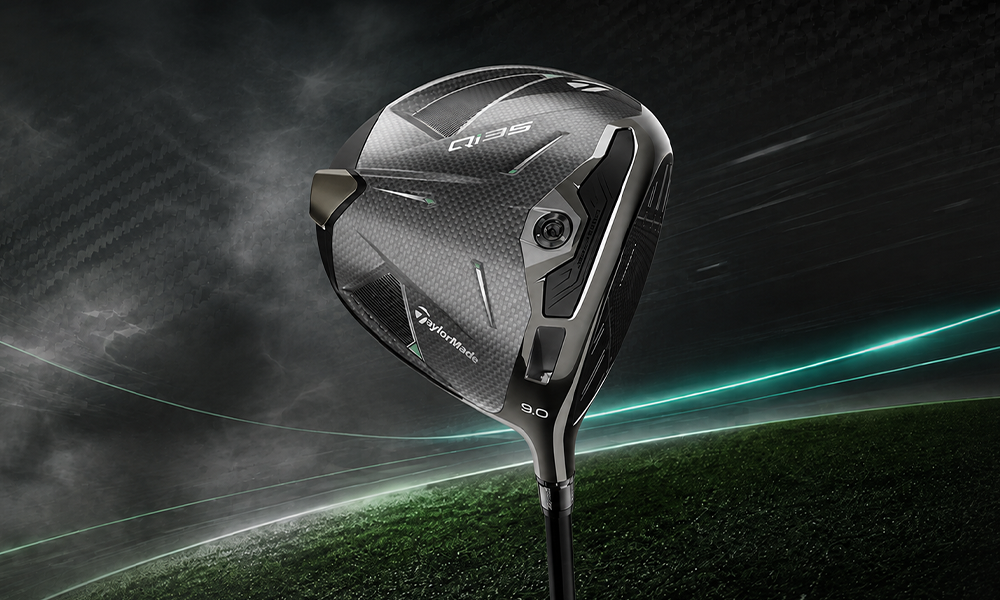 gay-driver-taylormade-qi35