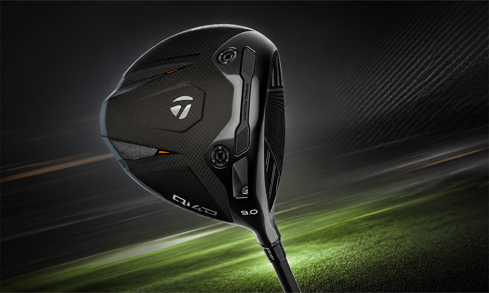 gay-driver-taylormade-qi4d