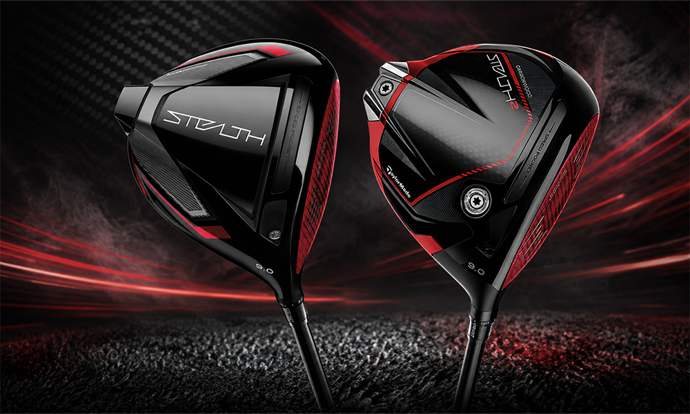 gay-driver-taylormade-stealth