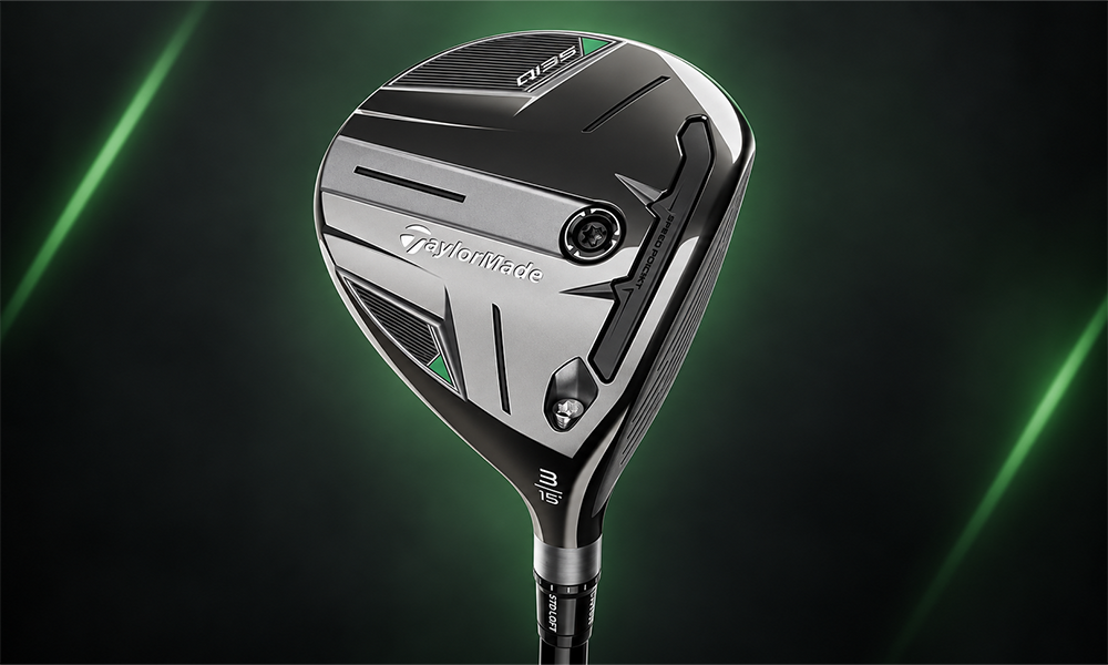 gay-fairway-taylormade-qi35-ban-tieu-chuan