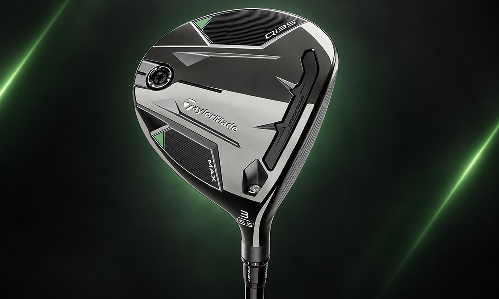 gay-fairway-taylormade-qi35-max