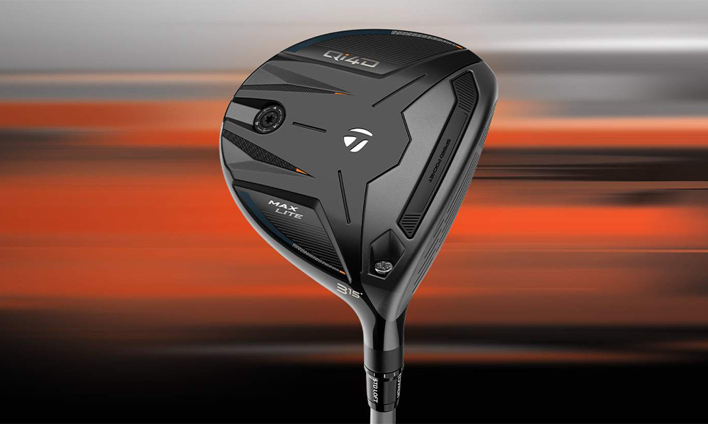 gay-fairway-taylormade-qi4d-max-lite