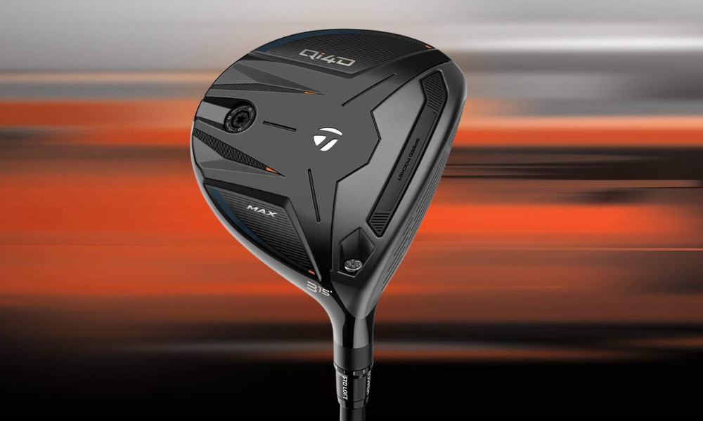 gay-fairway-taylormade-qi4d-max