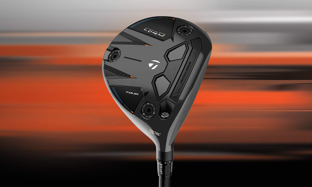 gay-fairway-taylormade-qi4d-tour