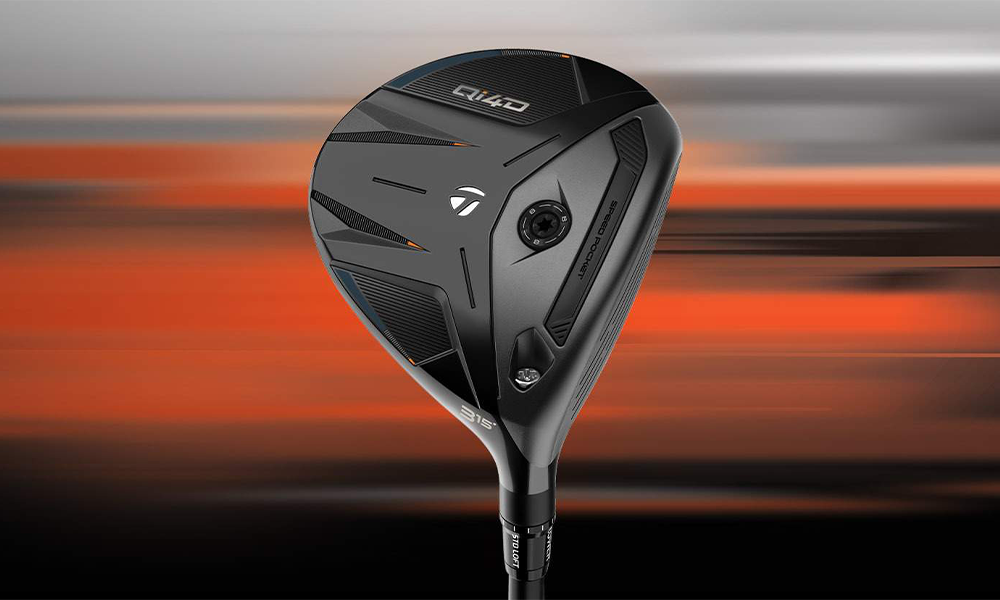 gay-taylormade-qi4d-fairway-ban-tieu-chuan