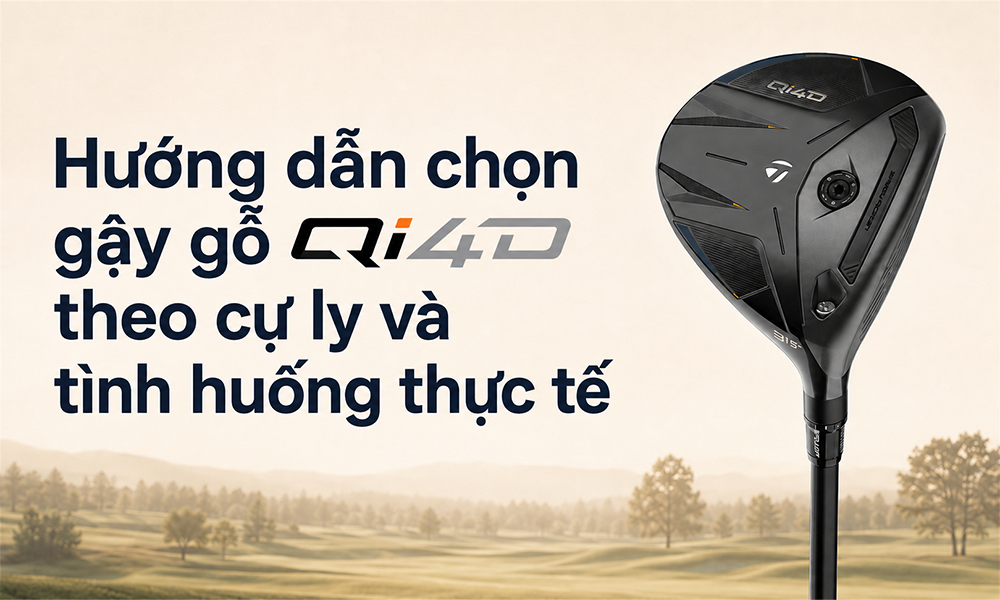 huong-dan-chon-gay-go-qi4d-theo-cu-ly-va-tinh-huong-thuc-te