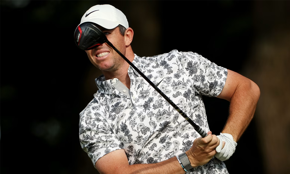 huong-dan-chon-gay-golf-go-fairway-chuan-xac-theo-trinh-do