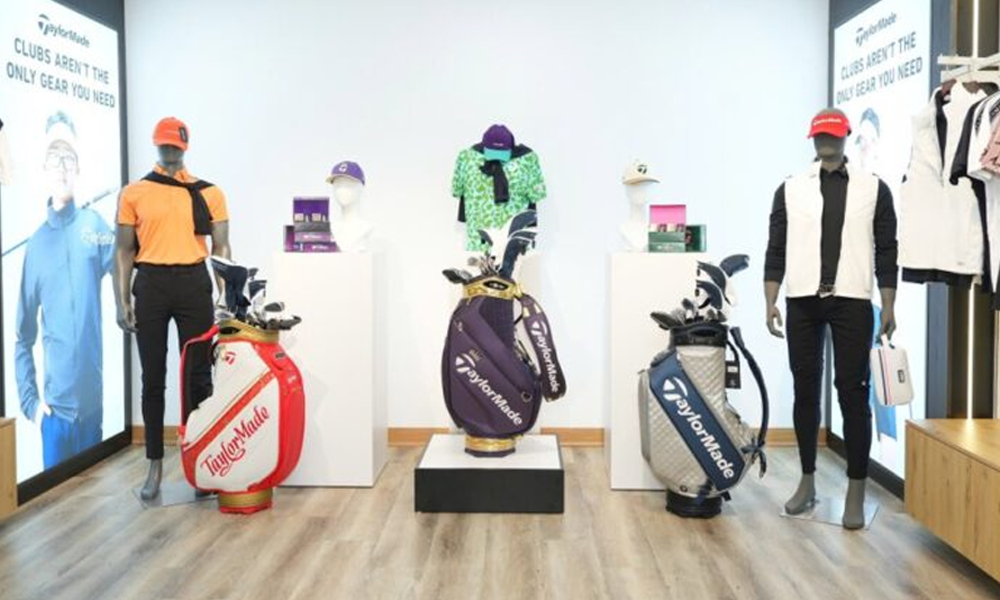 nhat-minh-sports-dia-chi-phan-phoi-gay-fairway-taylormade-chinh-hang