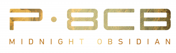 p8cb midnight logo 1500x453W600 Mcrop P50 50
