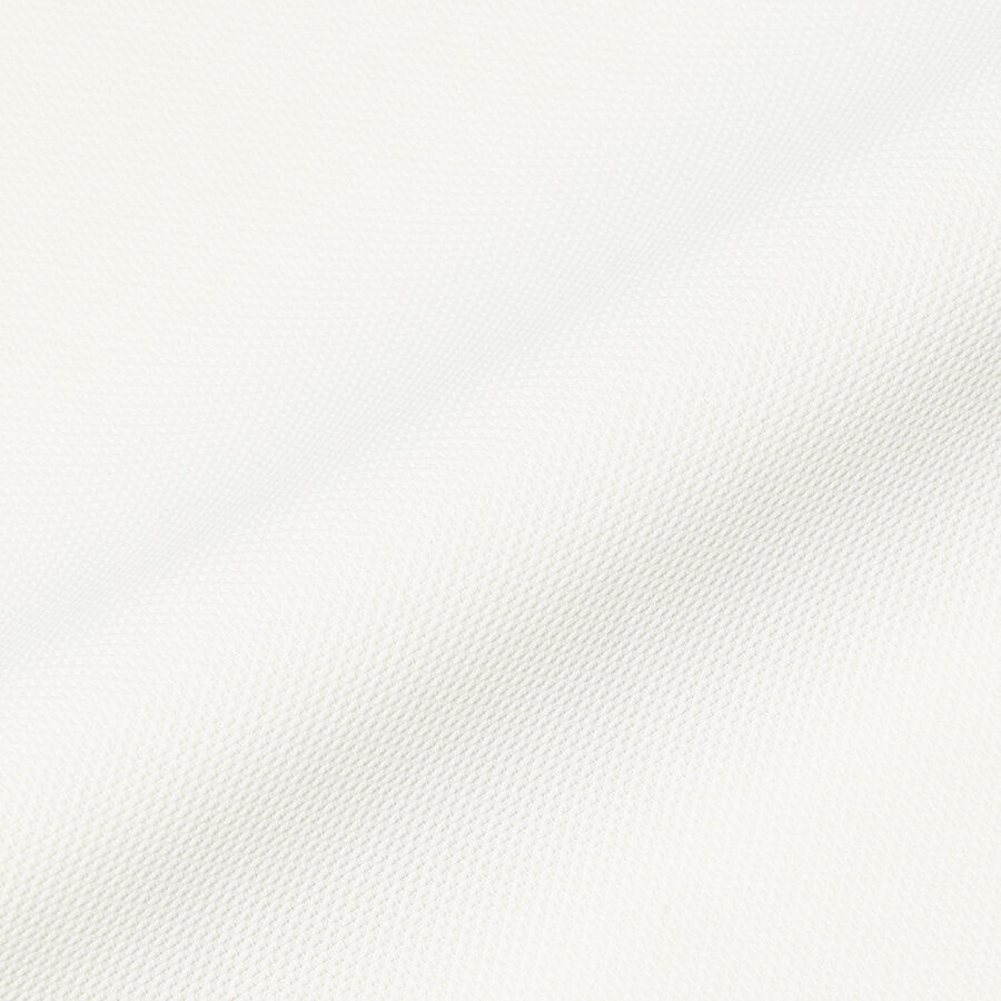 Áo dài tay unisex HT L/S Mock TaylorMade TO150 4 Ao dai tay unisex HT LS Mock TaylorMade TO150 Trang Nga 4