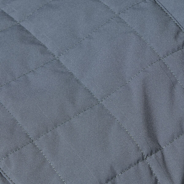 Áo khoác Octa Quilt Jacket 2WAY TaylorMade TO037 25 Ao khoac Octa Quilt Jacket 2WAY TaylorMade TO037 Xanh Da Phien 4
