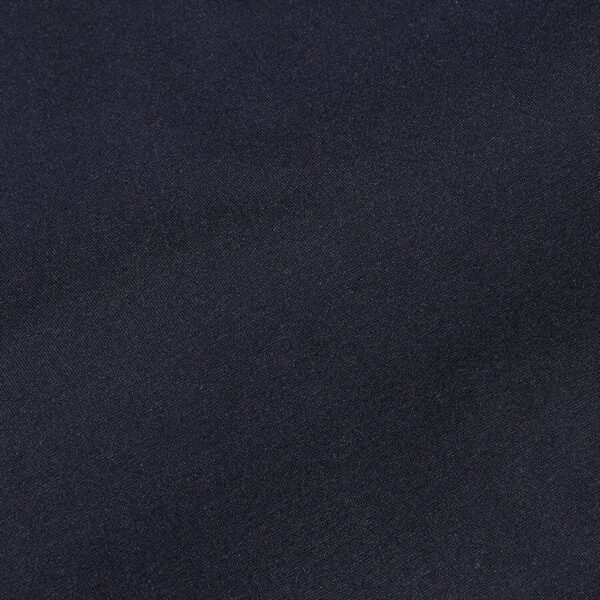 Ao khoac bong chay unisex HT Baseball Jacket TaylorMade TO145 Navy 4