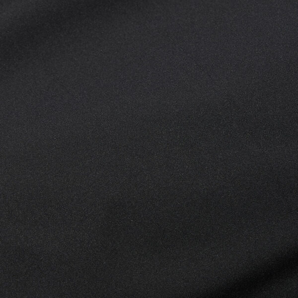 Ao khoac nu Octa Utility Full Zip Jacket TaylorMade TO093 Mau Den 4