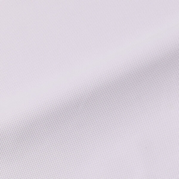 Ao polo dai tay nu Script Logo Skipper LS TaylorMade TO080 Mau Hong Nhat 4