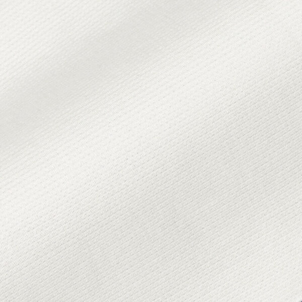Ao polo dai tay nu Sweat LS Pullover TaylorMade TO076 Mau Trang Nga 4